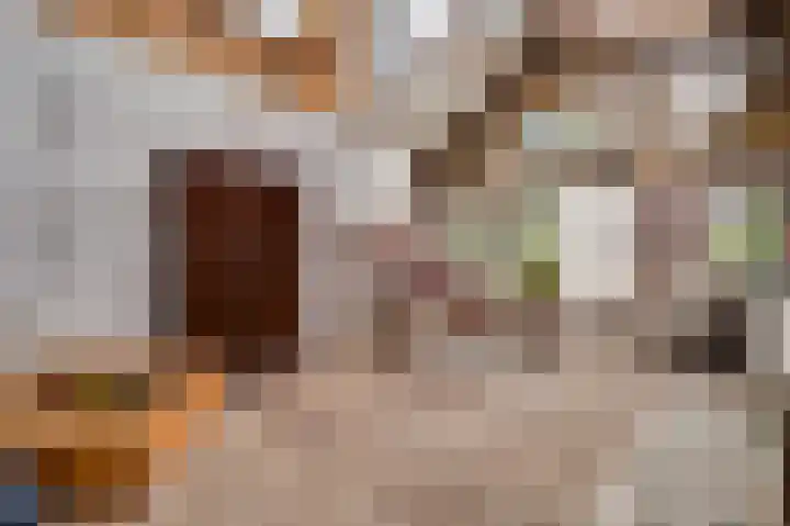 Steeg 19 Sevenum thumbnail 52