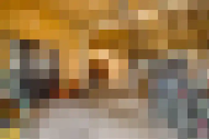 Steeg 19 Sevenum thumbnail 53
