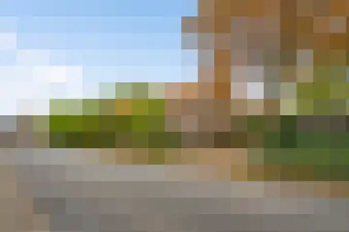Steeg 19 Sevenum thumbnail 6