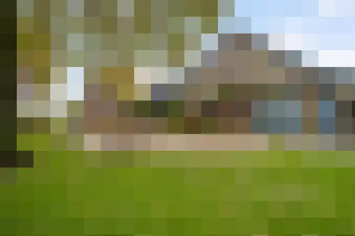 Steeg 19 Sevenum thumbnail 63