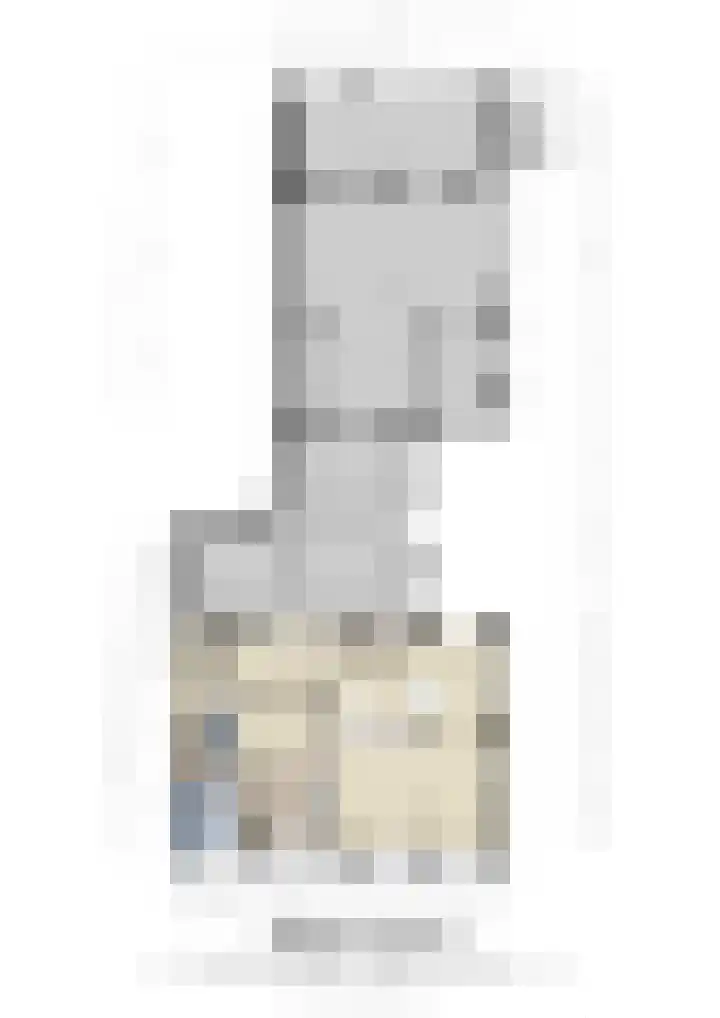 Steeg 19 Sevenum thumbnail 67