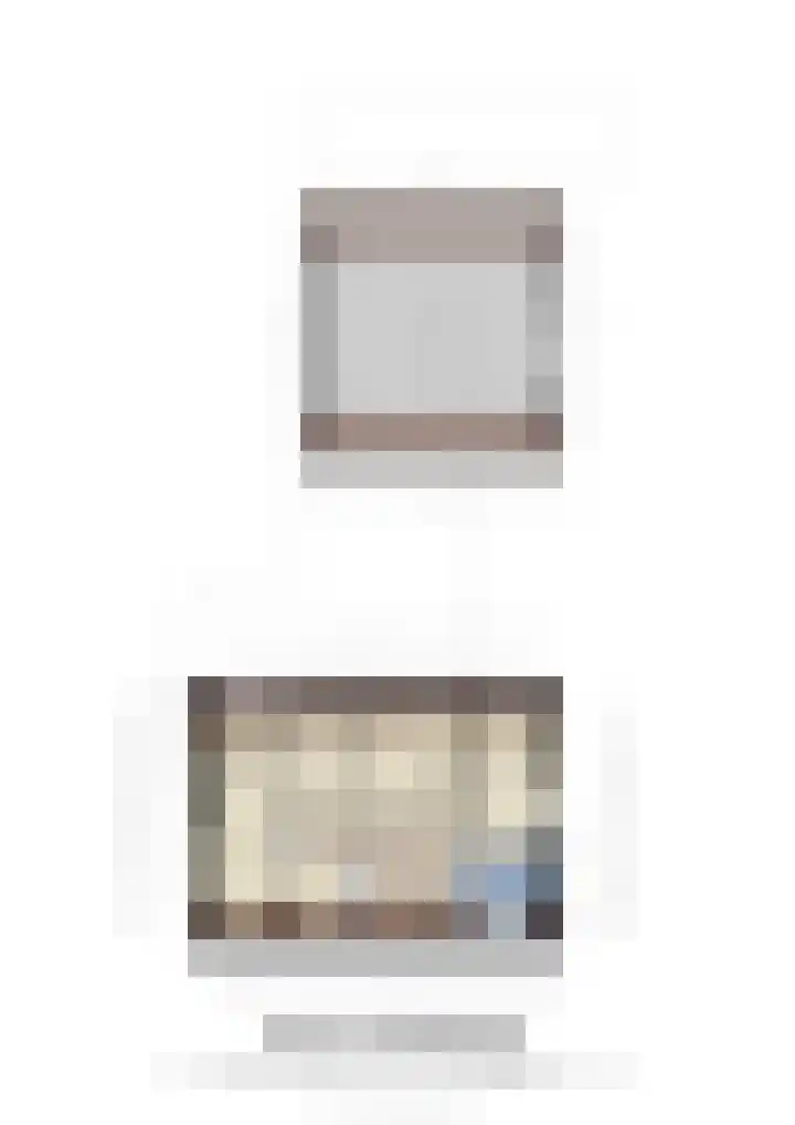 Steeg 19 Sevenum thumbnail 69