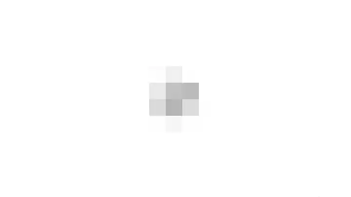 Steeg 19 Sevenum thumbnail 74