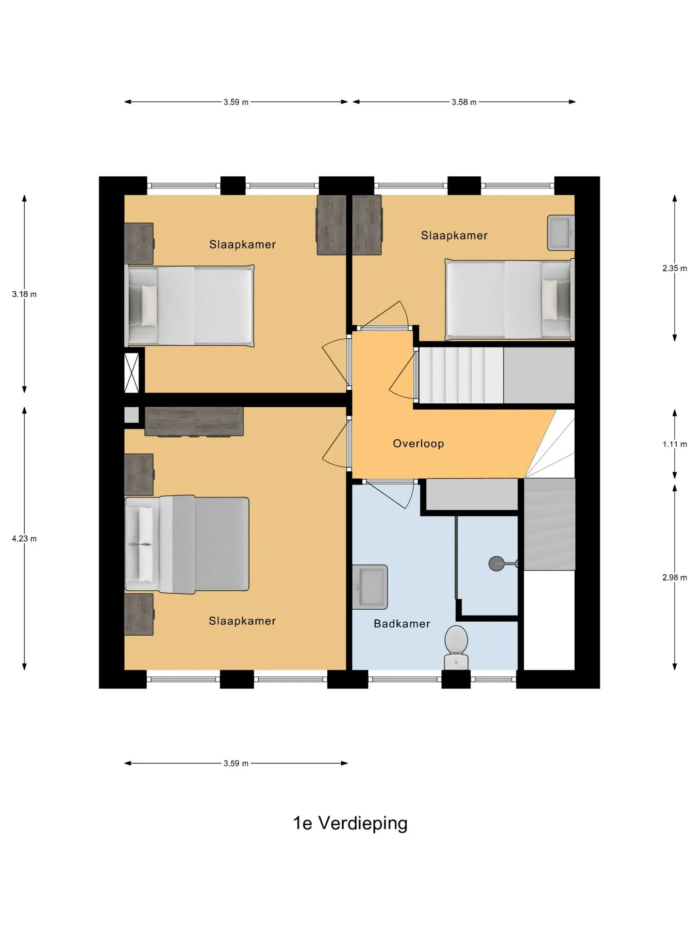 Steeg 28 Neer thumbnail 45