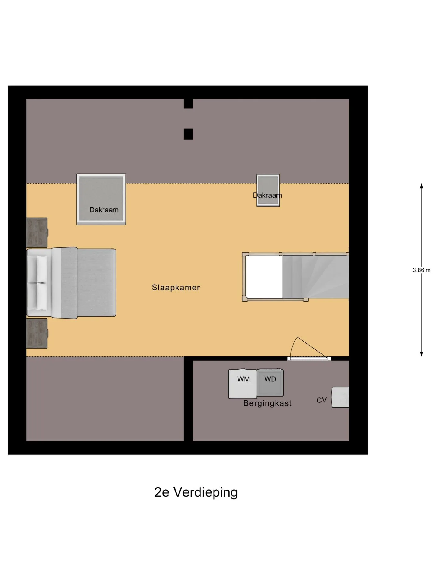 Steeg 28 Neer thumbnail 46