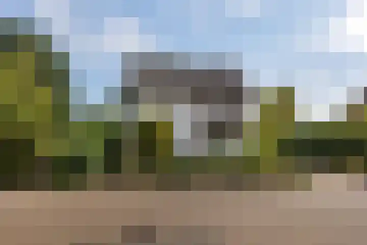 Steeg 4 in Neer