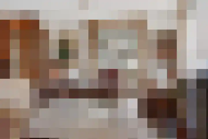 Steeg 4 Neer thumbnail 11