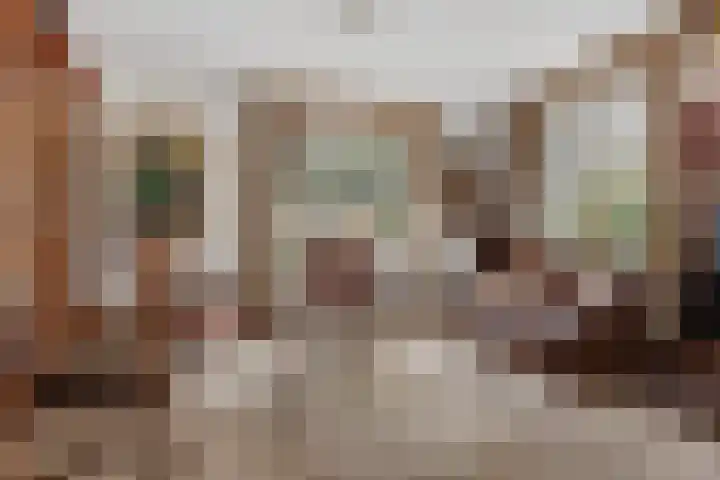 Steeg 4 Neer thumbnail 12
