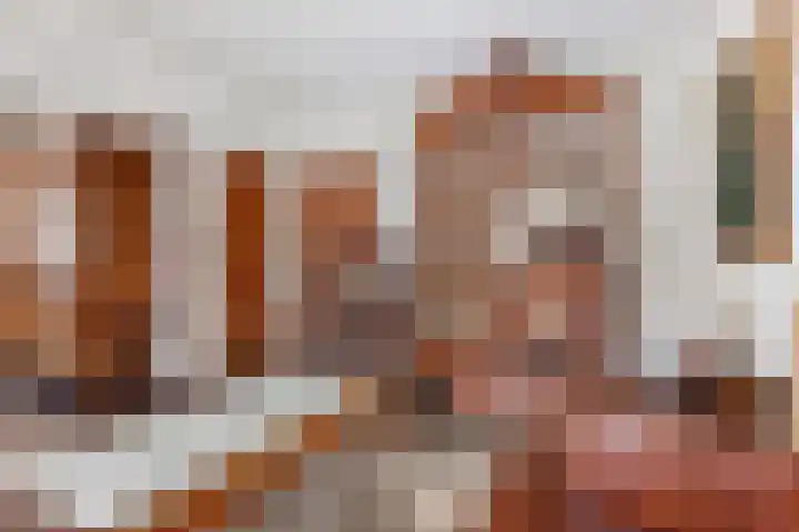 Steeg 4 Neer thumbnail 13