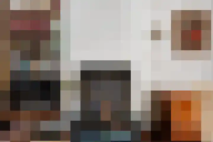 Steeg 4 Neer thumbnail 15