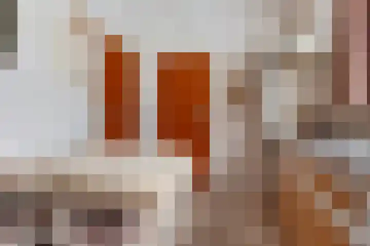 Steeg 4 Neer thumbnail 17