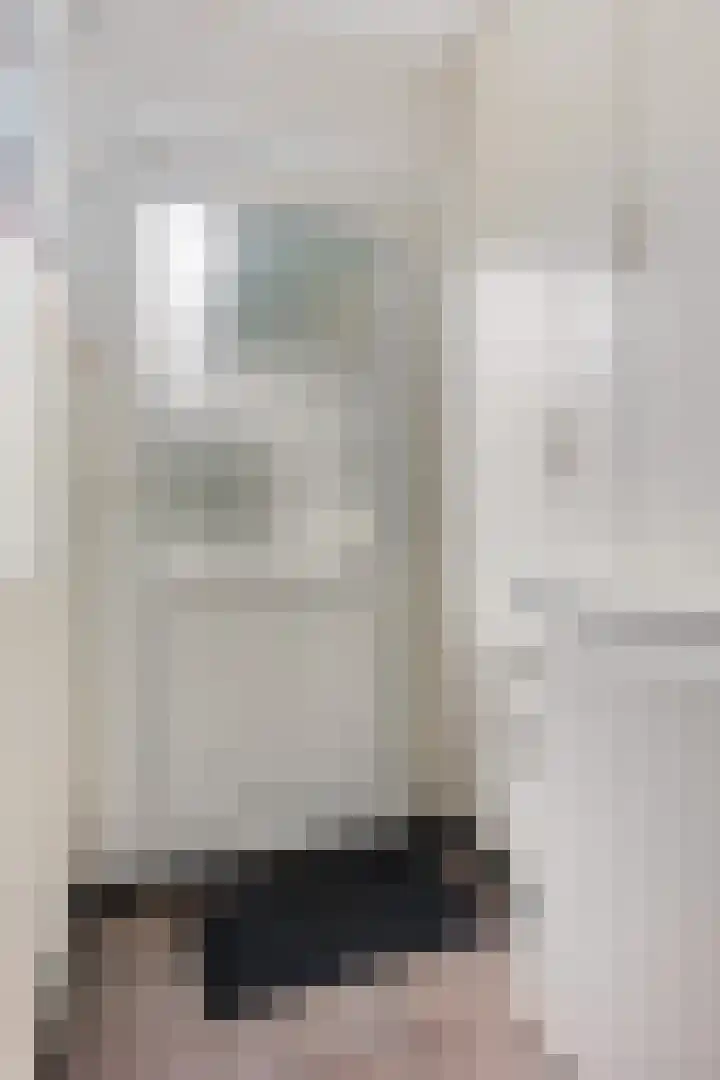 Steeg 4 Neer thumbnail 19