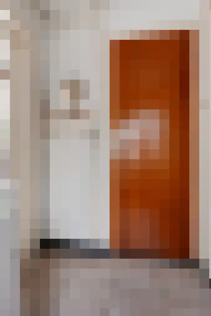Steeg 4 Neer thumbnail 20