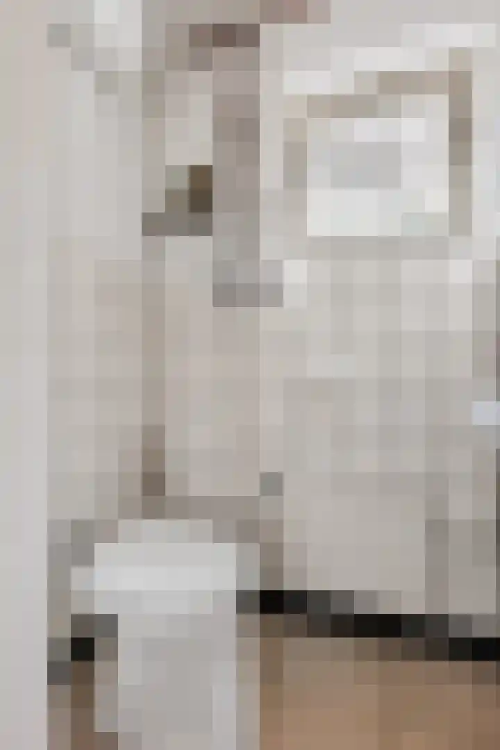 Steeg 4 Neer thumbnail 21