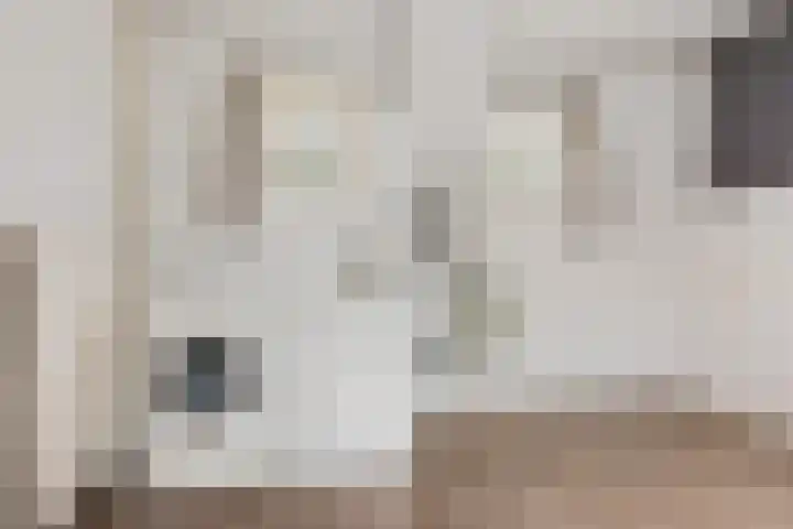 Steeg 4 Neer thumbnail 23