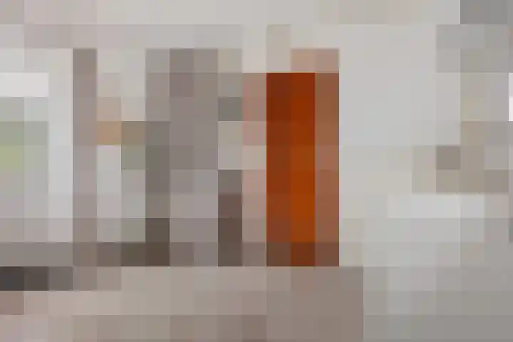Steeg 4 Neer thumbnail 24