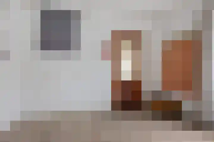 Steeg 4 Neer thumbnail 25