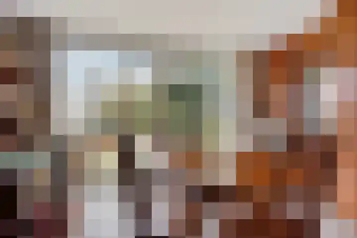 Steeg 4 Neer thumbnail 27
