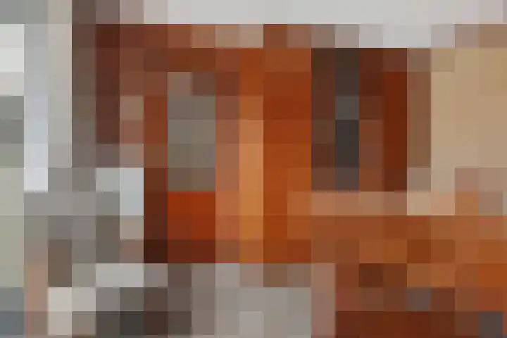 Steeg 4 Neer thumbnail 28