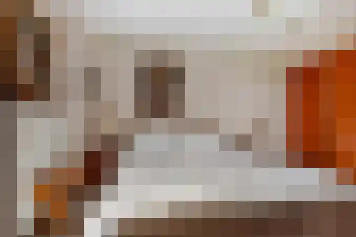 Steeg 4 Neer thumbnail 30