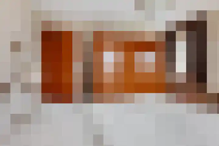 Steeg 4 Neer thumbnail 31