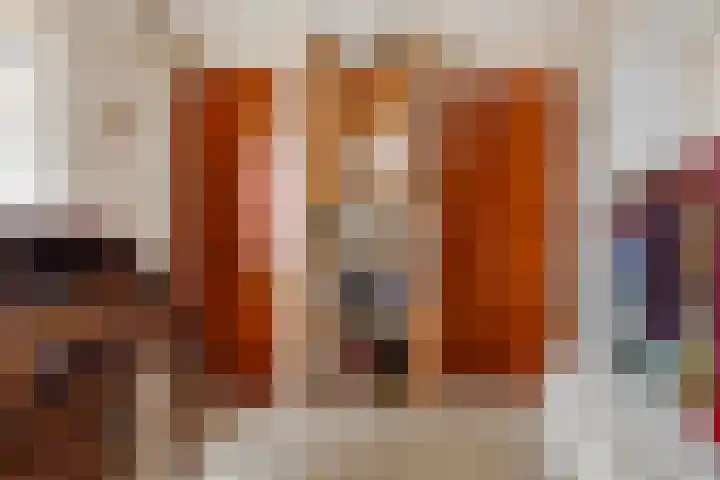 Steeg 4 Neer thumbnail 32