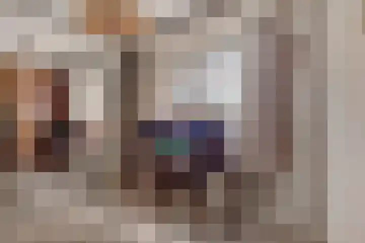 Steeg 4 Neer thumbnail 33
