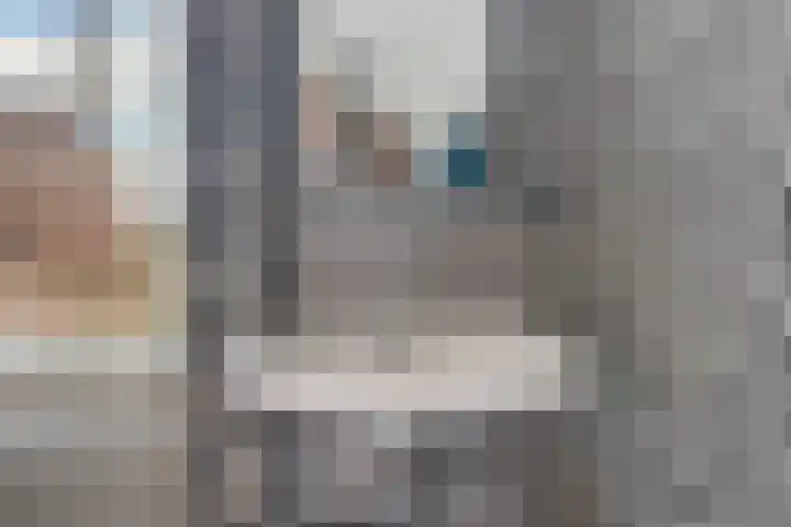 Steeg 4 Neer thumbnail 34