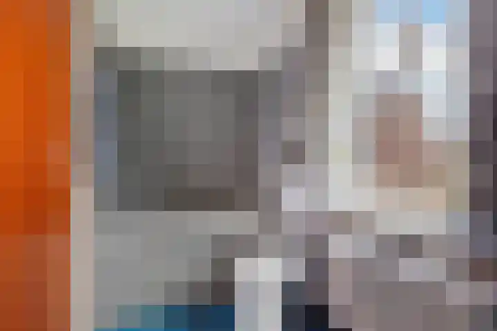 Steeg 4 Neer thumbnail 35