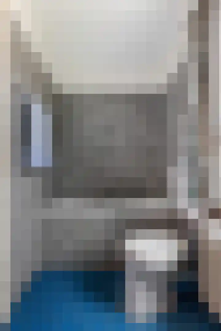 Steeg 4 Neer thumbnail 36