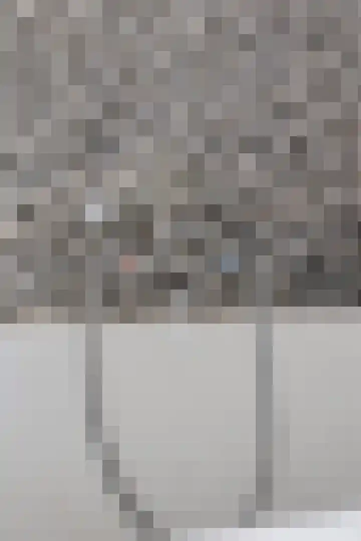Steeg 4 Neer thumbnail 37