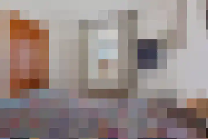 Steeg 4 Neer thumbnail 40