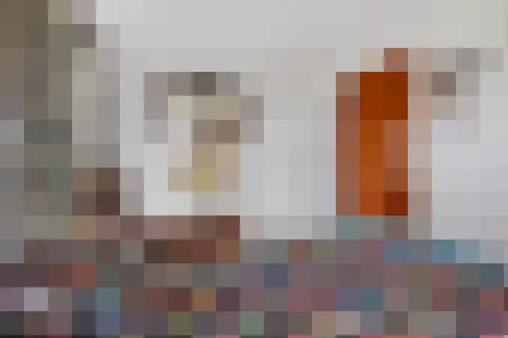 Steeg 4 Neer thumbnail 41