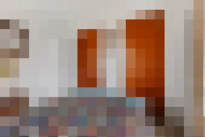 Steeg 4 Neer thumbnail 42