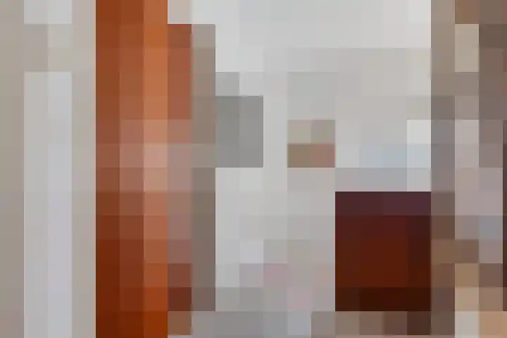 Steeg 4 Neer thumbnail 43