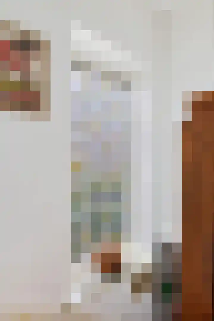 Steeg 4 Neer thumbnail 45