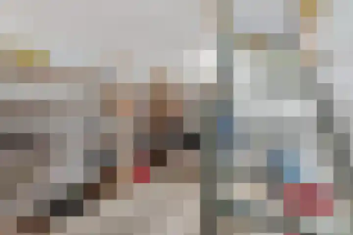 Steeg 4 Neer thumbnail 46
