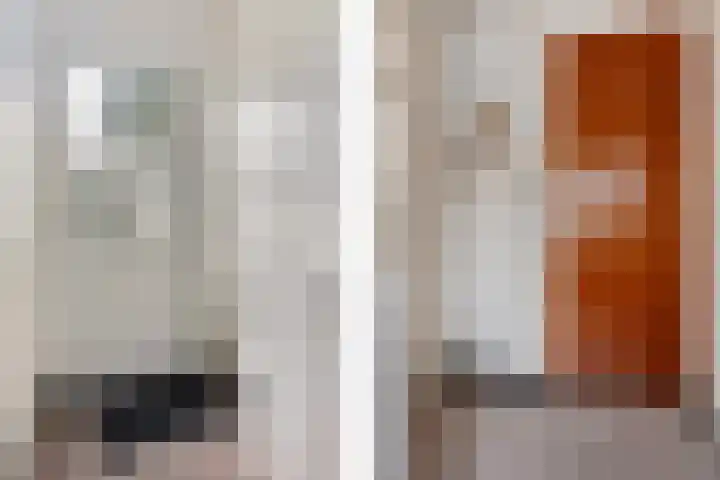 Steeg 4 Neer thumbnail 47