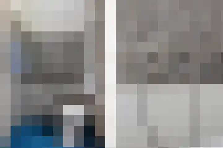 Steeg 4 Neer thumbnail 48