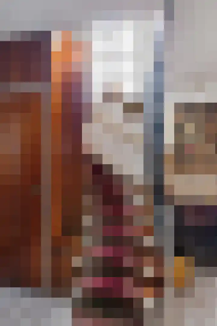 Steeg 4 Neer thumbnail 5