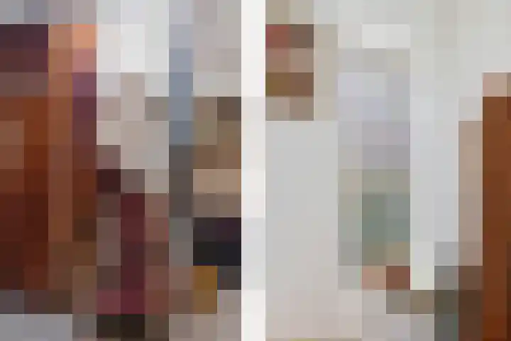 Steeg 4 Neer thumbnail 50