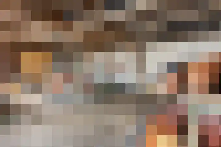 Steeg 4 Neer thumbnail 55