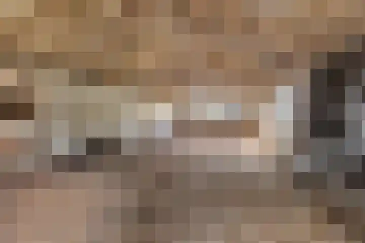 Steeg 4 Neer thumbnail 59