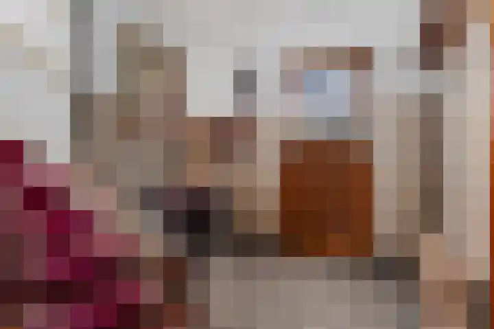 Steeg 4 Neer thumbnail 6