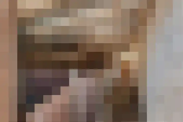 Steeg 4 Neer thumbnail 61