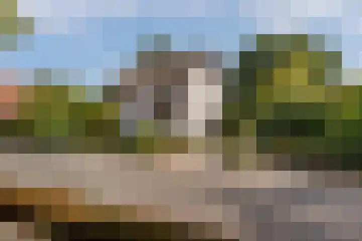 Steeg 4 Neer thumbnail 73