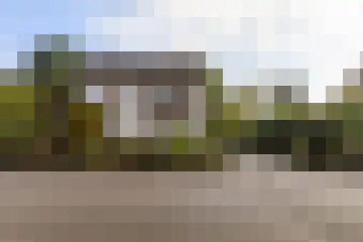 Steeg 4 Neer thumbnail 75