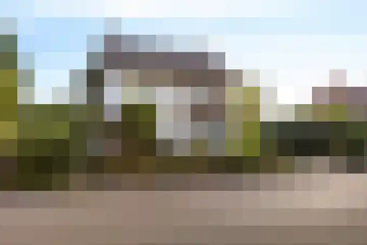 Steeg 4 Neer thumbnail 76
