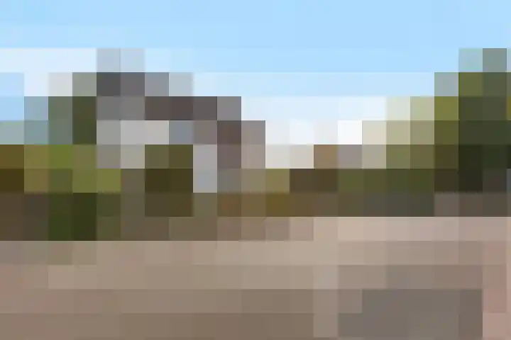 Steeg 4 Neer thumbnail 77