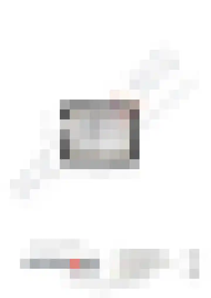 Steeg 4 Neer thumbnail 78